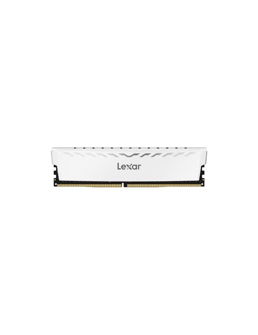LD4BU016G-R3600GDWG LEX 2x16 3600 DDR4 UDIMM ThorW