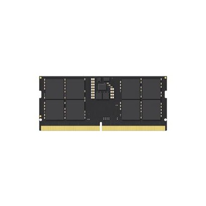 LD5DS016G-B4800GSST LEX 16GB 4800MHz DDR5 SODIMM