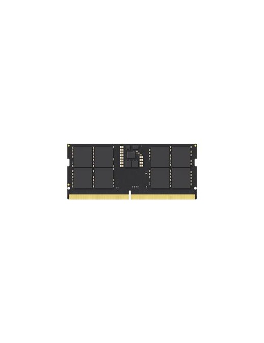 LD5DS016G-B4800GSST LEX 16GB 4800MHz DDR5 SODIMM
