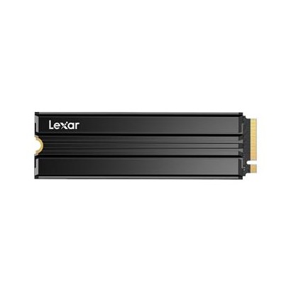 LNM790X001T-RN9NG LEX SSD 1TB LNM790 M.2 NVMe H
