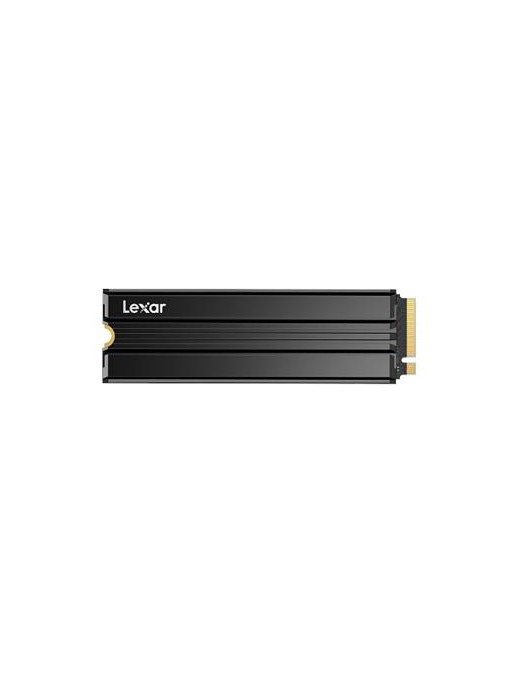 LNM790X001T-RN9NG LEX SSD 1TB LNM790 M.2 NVMe H