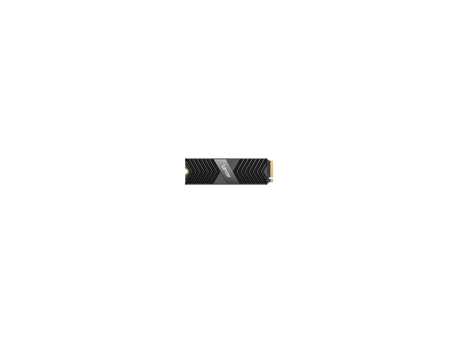 LNM800P001T-RN8NG LEX SSD 1TB NM800P M.2 NVMe H