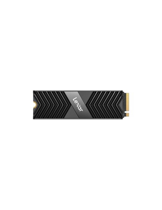 LNM800P002T-RN8NG LEX SSD 2TB NM800P M.2 NVMe H