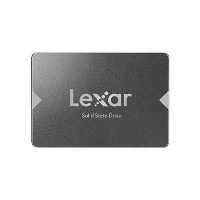 LNS100-128RB LEX SSD 128GB NS100 2.5 SATA
