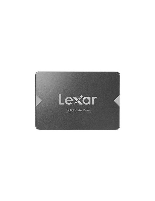 LNS100-128RB LEX SSD 128GB NS100 2.5 SATA