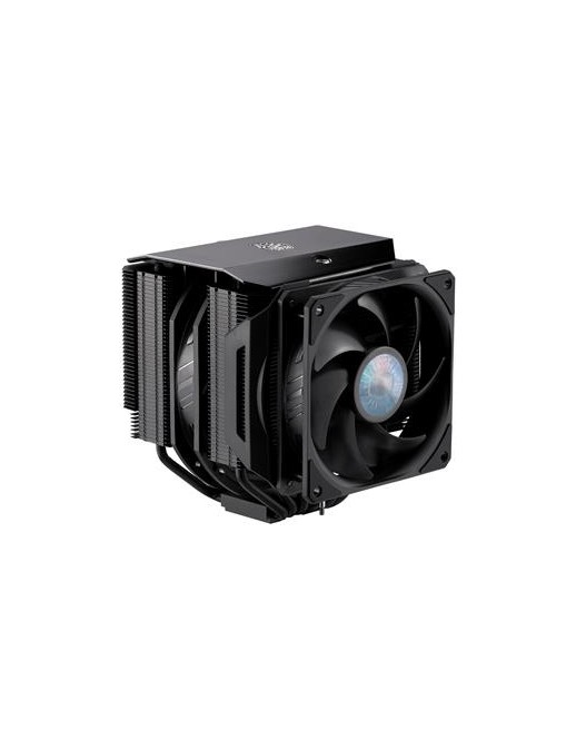 MAM-D6PS-314PK-R1 CM MasterAir MA624 Stealth