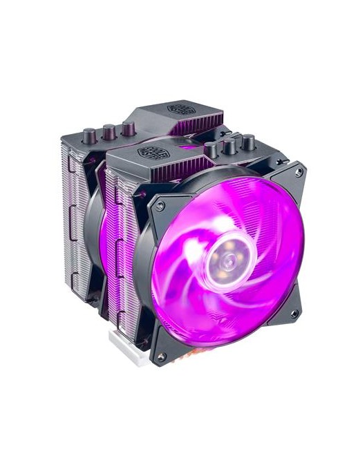 MAP-D6PN-218PC-R1 CM MasterAir MA620P