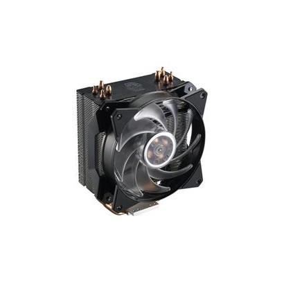 MAP-T4PN-220PC-R1 CM MasterAir MA410P RGB