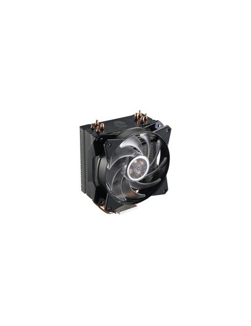 MAP-T4PN-220PC-R1 CM MasterAir MA410P RGB