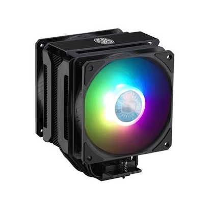 MAP-T6PS-218PA-R1 CM MasterAir MA612 Stealth RGB