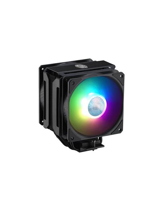 MAP-T6PS-218PA-R1 CM MasterAir MA612 Stealth RGB