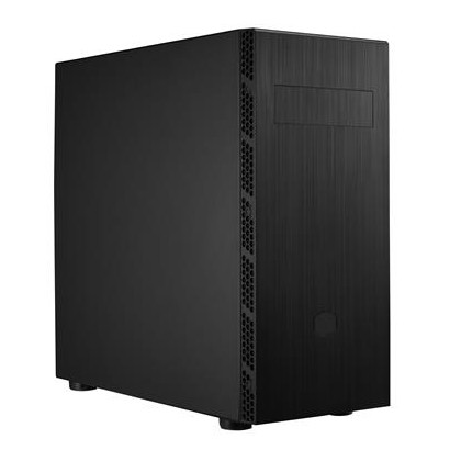 MB600L2-KN5N-S00 CM Case MasterBox MB200L w/ODD