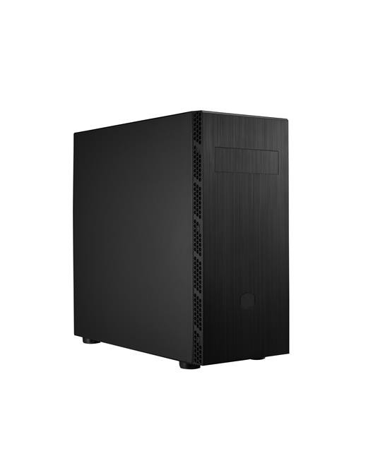 MB600L2-KN5N-S00 CM Case MasterBox MB200L w/ODD