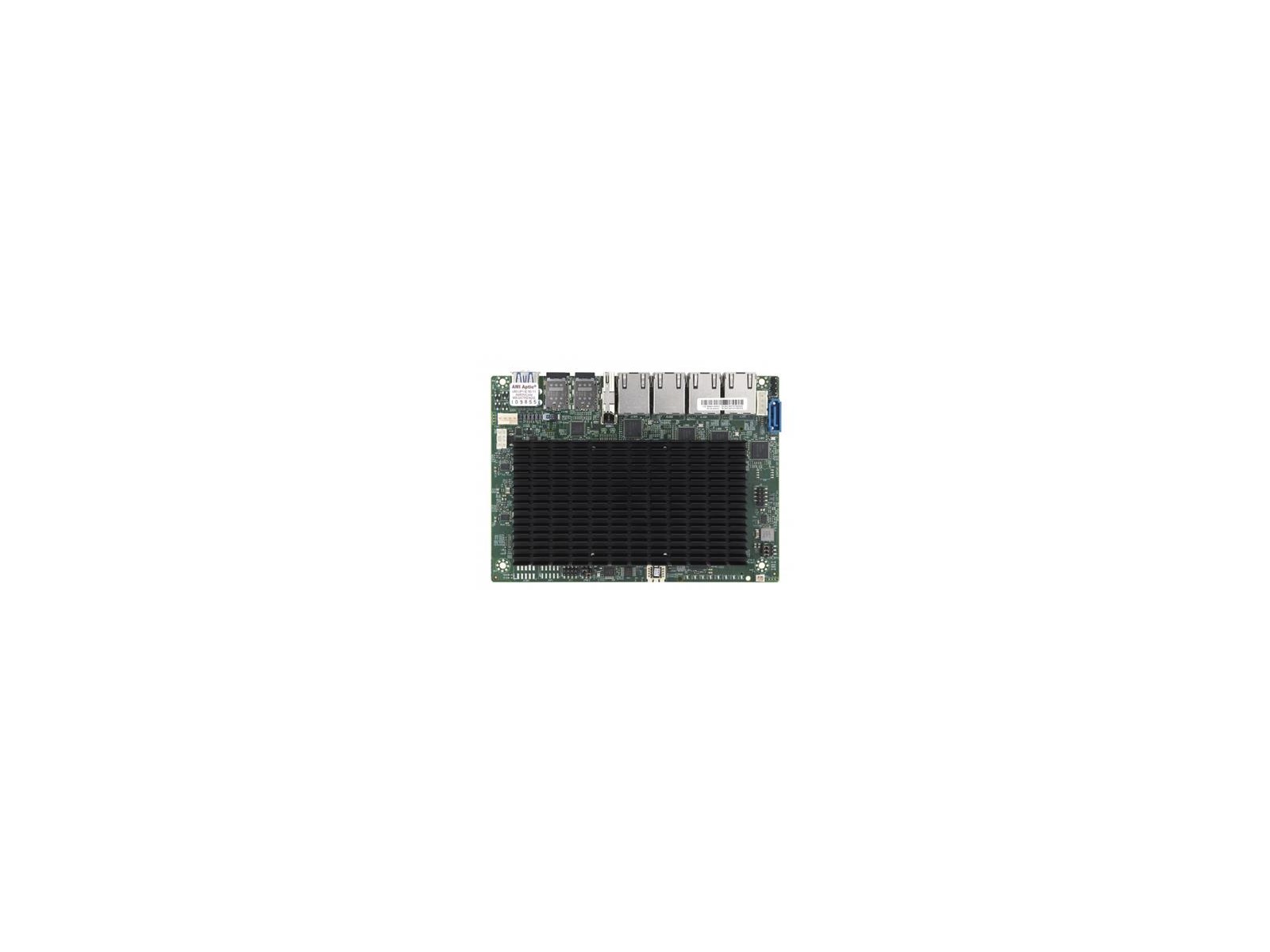 MBD-A2SAN-LN4-C-O Supermicro MBD-A2SAN-LN4-C-O
