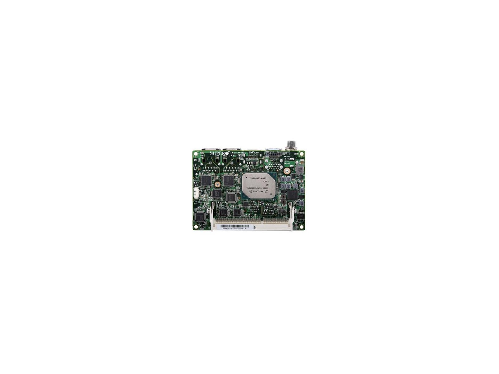 MBD-A2SAP-E-O Supermicro MBD-A2SAP-E-O