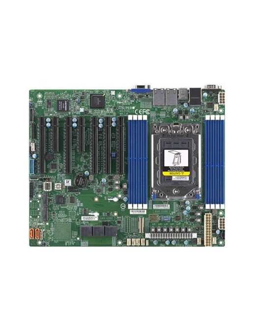 MBD-H12SSL-I-O Supermicro MBD-H12SSL-I-O