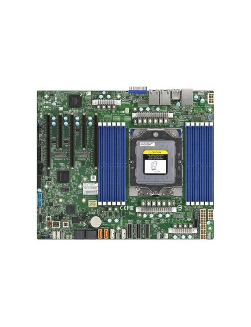 MBD-H13SSL-N-O Supermicro MBD-H13SSL-N-O