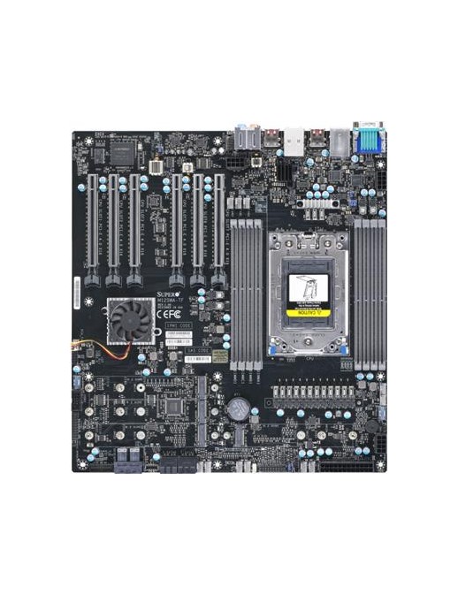 MBD-M12SWA-TF-O SMC MBD-M12SWA-TF-O