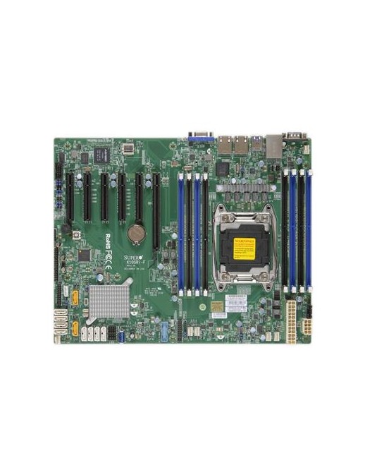 MBD-X10SRI-F-O Supermicro MBD-X10SRI-F-O