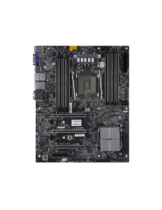 MBD-X11SRA-F-O Supermicro MB X11SRA-F-O