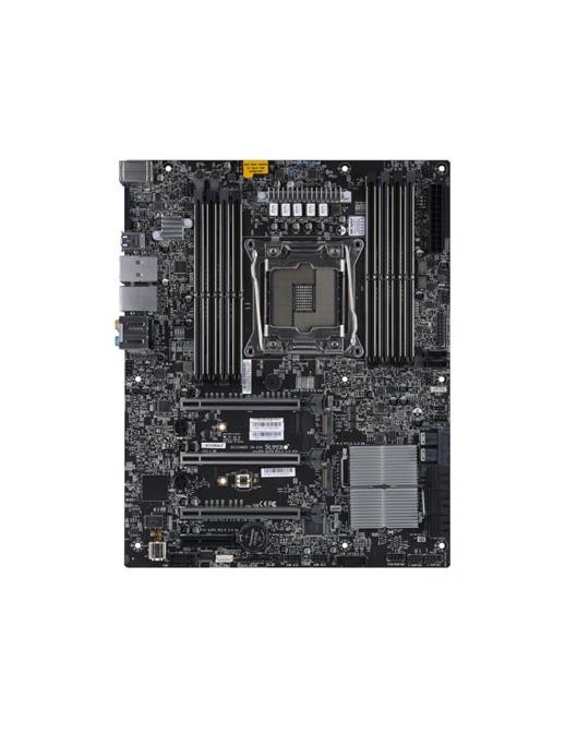 MBD-X11SRA-O Supermicro MBD-X11SRA-O