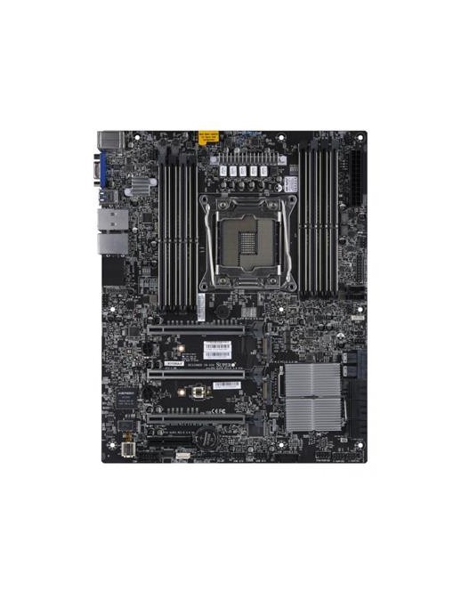 MBD-X11SRA-RF-O Supermicro MBD-X11SRA-RF-O