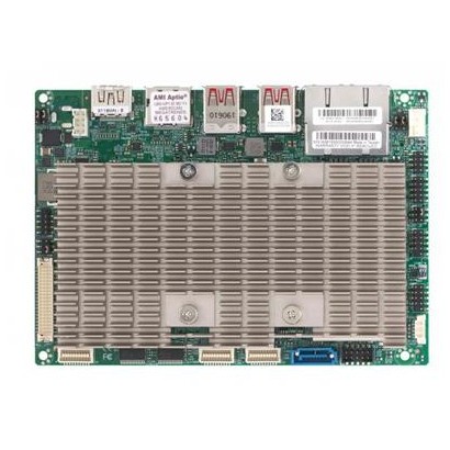 MBD-X11SWN-E SM X11SWN-EEmdedded 3.5"