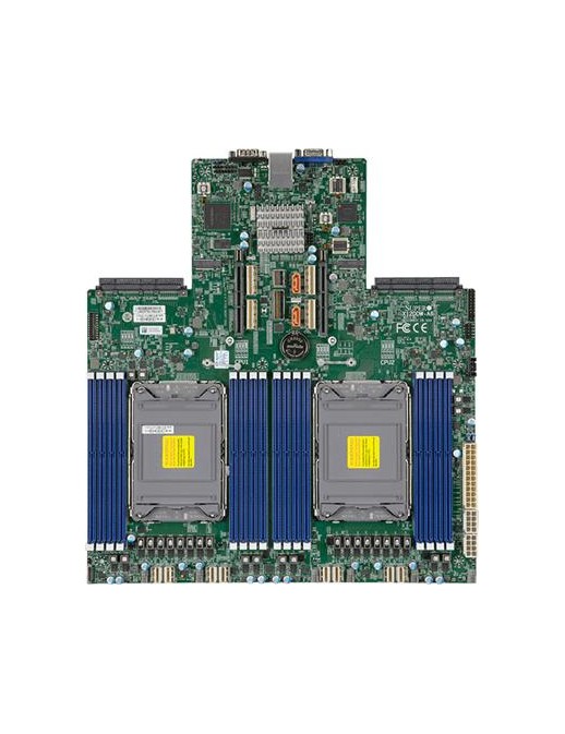 MBD-X12DDW-A6 SM X12DDW-A DCO Whitley