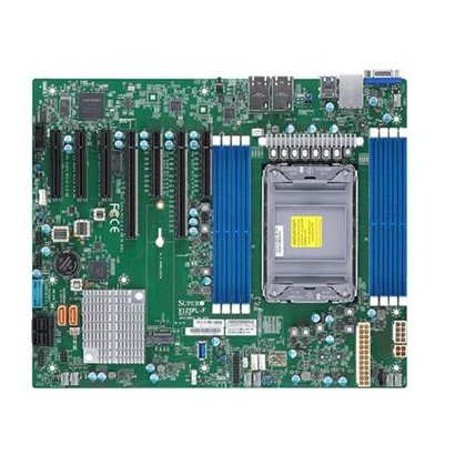 MBD-X12SPL-F-O Supermicro MBD-X12SPL