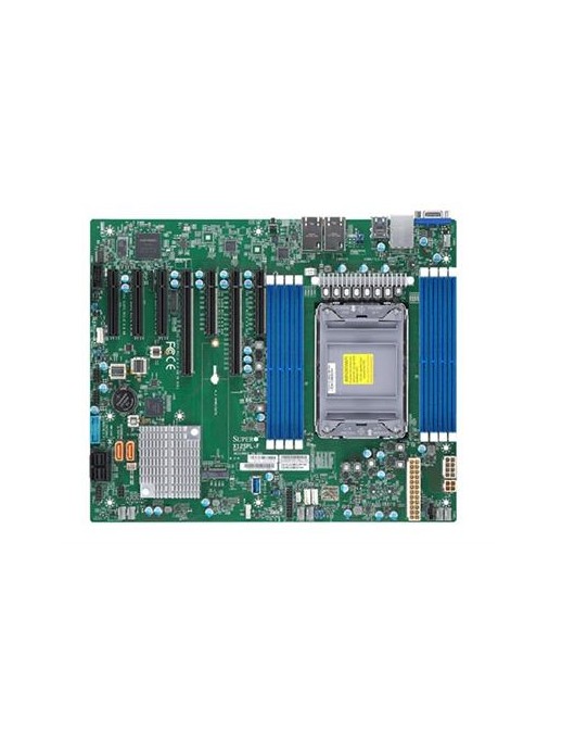 MBD-X12SPL-F-O Supermicro MBD-X12SPL