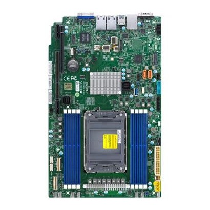MBD-X12SPW-TF-B Supermicro MBD-X12SPW-TF-B