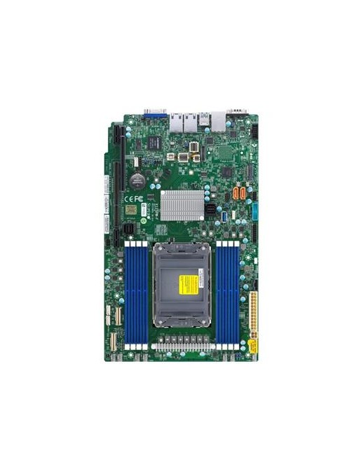 MBD-X12SPW-TF-B Supermicro MBD-X12SPW-TF-B