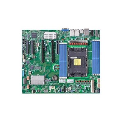 MBD-X13SEI-TF-B SM X13SEI-TF LGA-4677-E