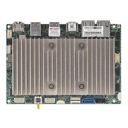 MBD-X13SRN-H SM X13SRN-H3.5" SBC--P So