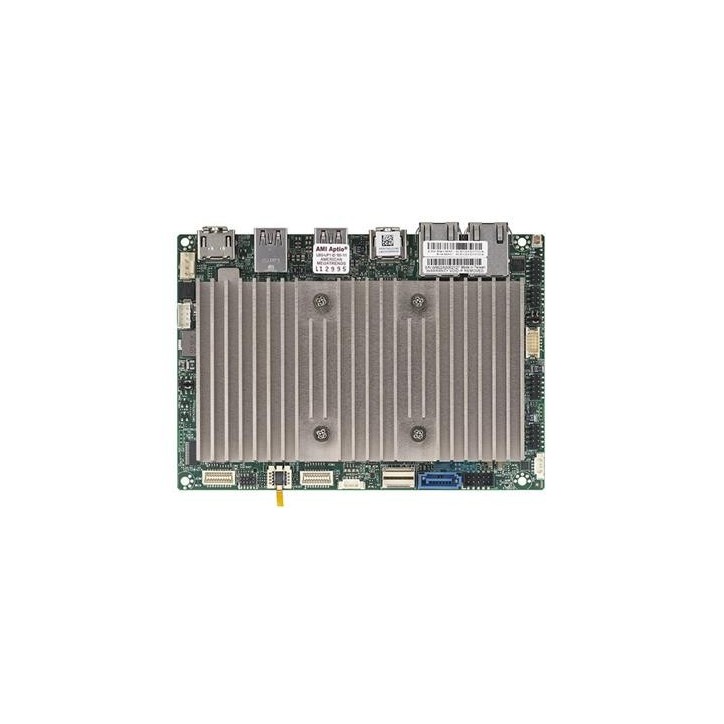 SM X13SRN-H3.5" SBC--P So