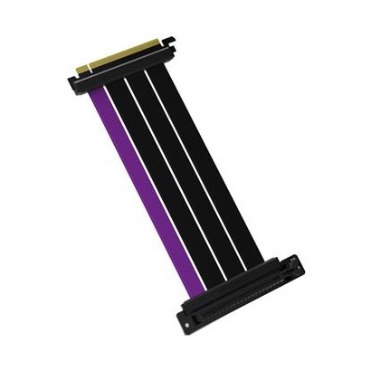 MCA-U000C-KPCI40-300 CM RiserCable PCIE4.0 x16 300m