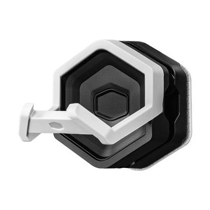 MCA-U000R-KPHK00 CM GEM BL supporto magnetico