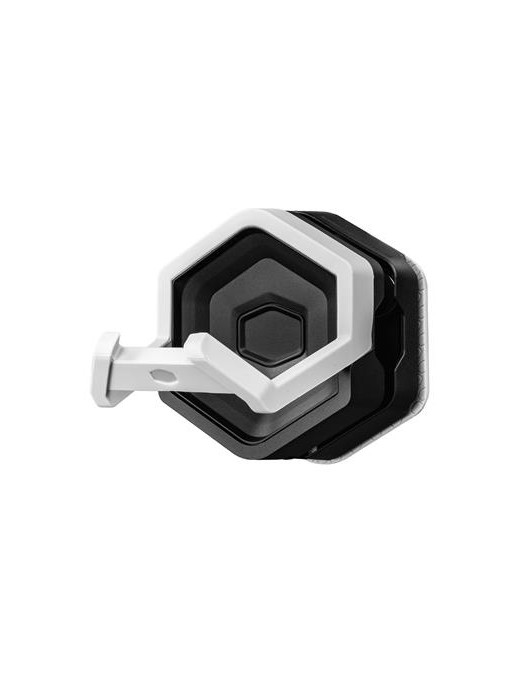 MCA-U000R-KPHK00 CM GEM BL supporto magnetico