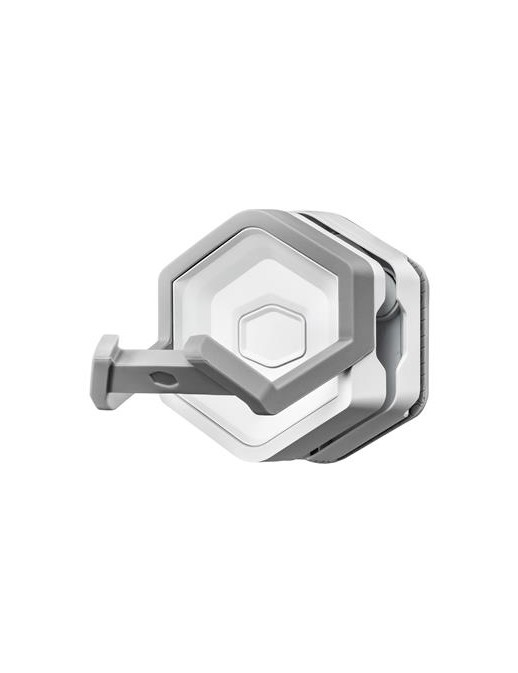 MCA-U000R-WPHK00 CM GEM WH supporto magnetico