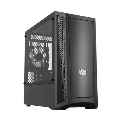 MCB-B311L-KGNN-S00 CM Case MasterBox MB311L