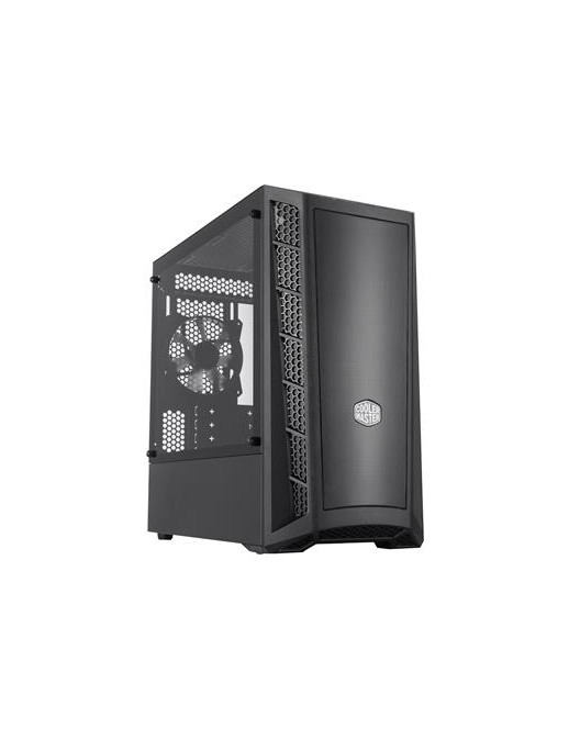 MCB-B311L-KGNN-S00 CM Case MasterBox MB311L