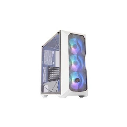 MCB-D500D-WGNN-S01 CM Case MasterBox TD500 MeshW