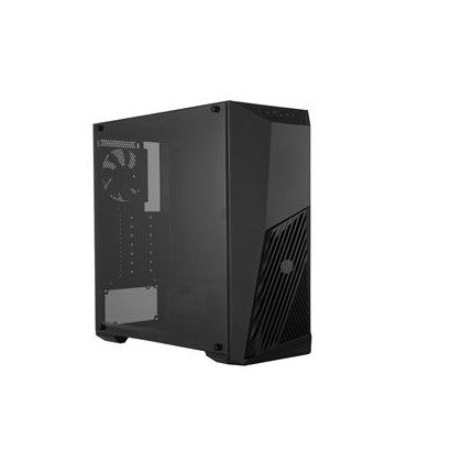 MCB-K501L-KANN-S00 CM Case MasterBox K501L
