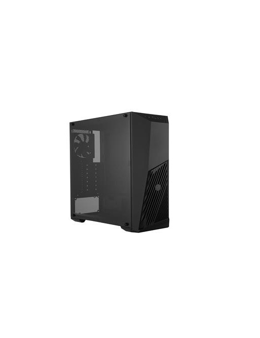 MCB-K501L-KANN-S00 CM Case MasterBox K501L