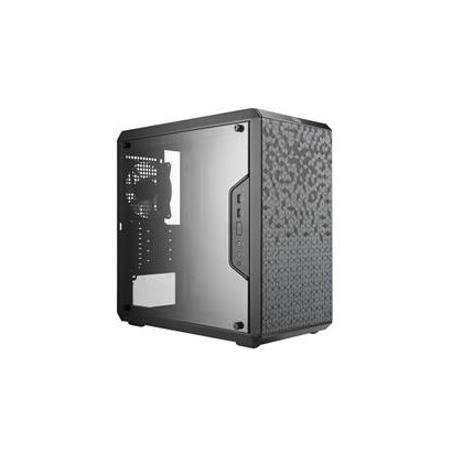 MCB-Q300L-KANN-S00 CM Case MasterBox Q300L