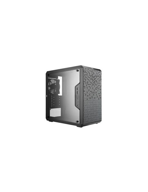 MCB-Q300L-KANN-S00 CM Case MasterBox Q300L