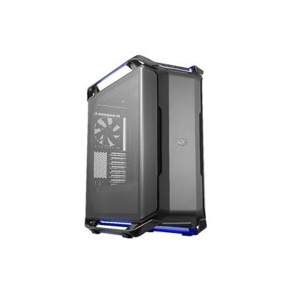 MCC-C700P-KG5N-S00 CM Case Cosmos C700P RGB