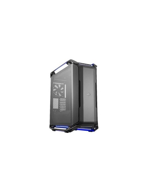 MCC-C700P-KG5N-S00 CM Case Cosmos C700P RGB