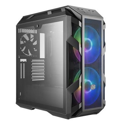 MCM-H500M-IHNN-S00 CM Case MasterCase H500M