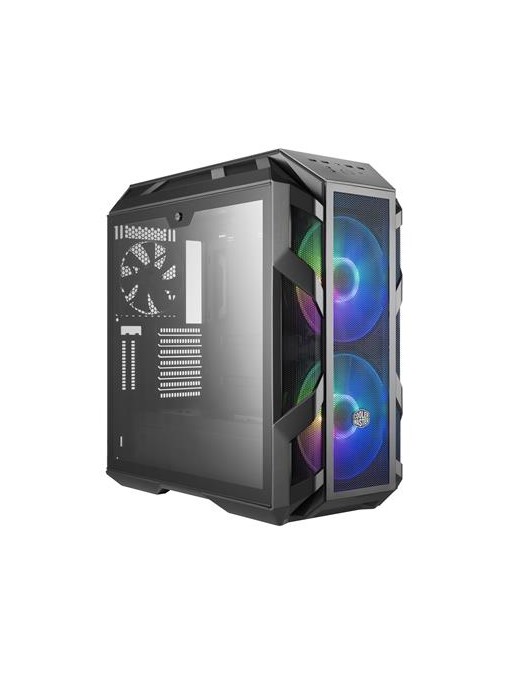 MCM-H500M-IHNN-S00 CM Case MasterCase H500M